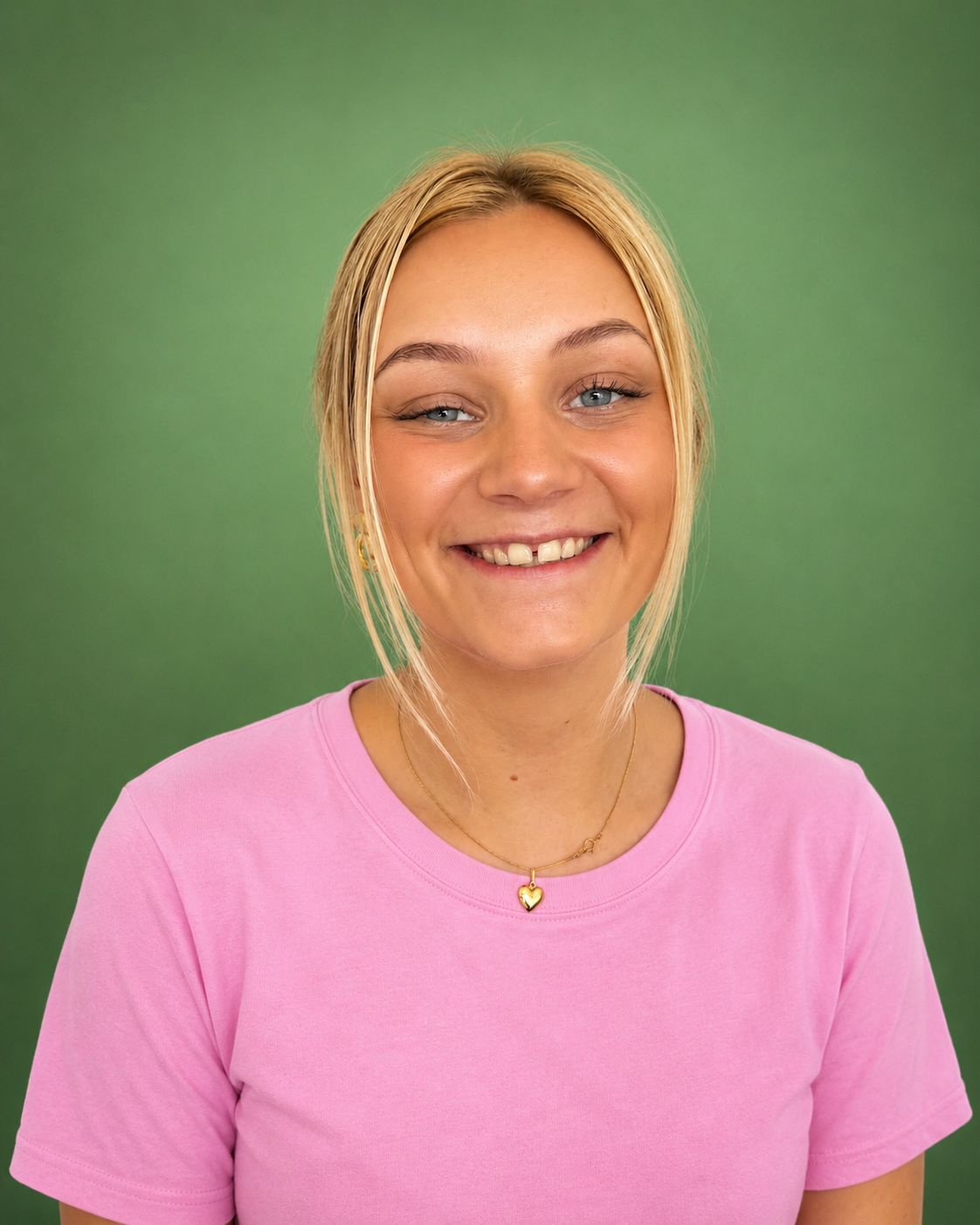 Naja